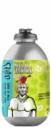 La Casa Di Cura Melatonina Minikeg 3Lt. La Casa Di Cura Melatonina Minikeg 3Lt.
